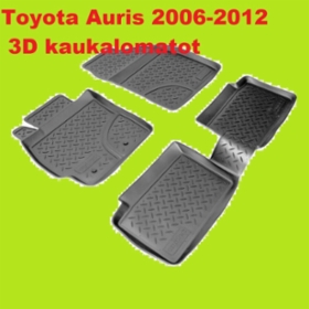 Toyota_Auris_2006_2012_3D_kaukalomatot.jpg&width=280&height=500