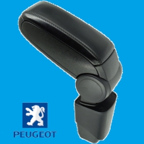 kyynarnoja_Peugeot_206__1.jpg&width=280&height=500