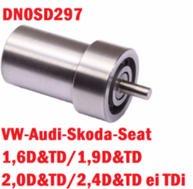 VW_DN0SD297.png&width=280&height=500