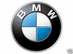 BMW:n Led-vilkut , kylkivalot ja saattovalot