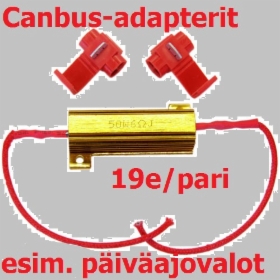 Canbus_50w_60_Ohm_12v.JPG&width=280&height=500