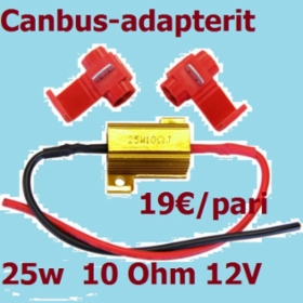 Canbus_adapteri_25w_10_Ohm_12v.JPG&width=280&height=500