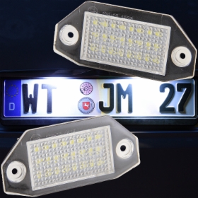 LED_Fordmondeo_3.jpg&width=280&height=500