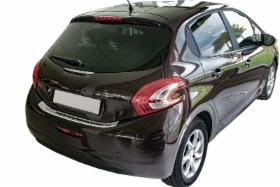 Peugeot_208_2012-2019_RST-lastaussuoja.jpg&width=280&height=500