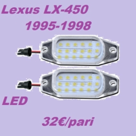 REKLED_Lexus_LX_450__1995__1998.jpg&width=280&height=500