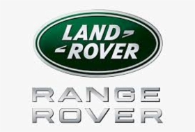 Landroverin / Range Roverin Led-rekisterikilvenvalot