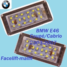 Rekisterikilven_ledvalot_BMW_E46_Coupe_facelift.jpg&width=280&height=500