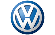 Volkswagenin Led-vilkut, kylkivalot ja saattovalot
